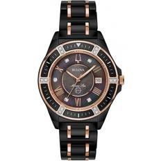 Bulova Marine Star (98R242)