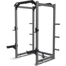 ProForm Carbon Power Rack XL