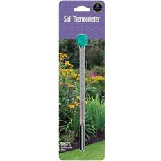 Greenhouse Accessories on sale Garland Soil Thermometer