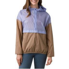 Prana Whistler Jacket - Morning Glory