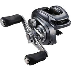 Shimano Bantam Low Profile BANTAM151A