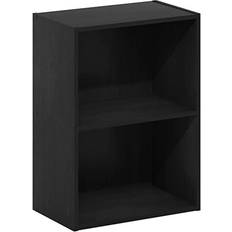 Furinno Luder Shelf