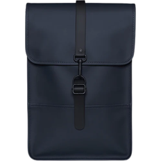 Rains Backpack Mini - Navy