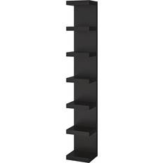 Ikea Wall Shelves Ikea Lack Wall Shelf 30cm