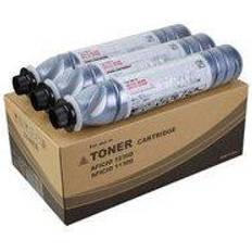 MicroSpareparts MSP6449 1230D/1130D Toner CartridgeNe