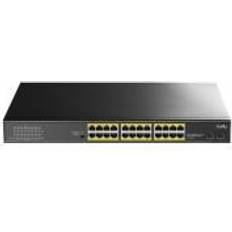 Cudy GS1028PS2 24xGE PoE+