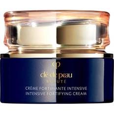 Clé de Peau Beauté Intensive Fortifying Cream 50ml