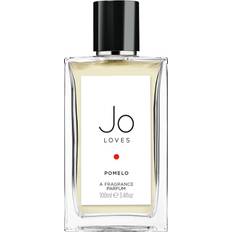 Jo Loves Pomelo EdT 100ml