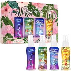 so Summer Escapes Gift Set