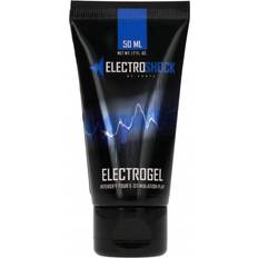 ElectroShock Water-based Electrogel 50 ml