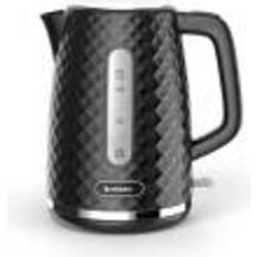 Eldom C280C Kettle