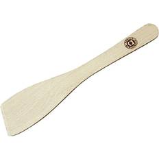 Wood Palette Knives Apollo Beech Spatula Palette Knife