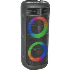 Party Light & Sound ALFA-2600