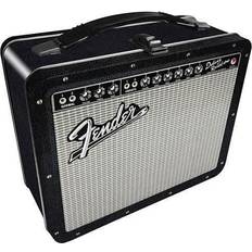 Aquarius Fender Amp Fun Box