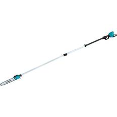 Makita Battery Branch Saws Makita 36V (18V X2) LXT Telescoping Pole Saw, 10" Brushless, 13' Length, Bare Tool