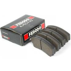 FERODO Brake pads FDS1628