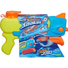 Hasbro Super Soaker Wave Spray