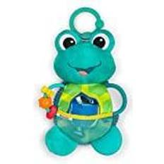 Baby Einstein Baby Einstein Ocean Explorers Neptune Playful Pal Bestillingsvare, leveringstiden kan ikke oplyses