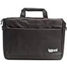 Iggual "Laptop Case IGG317754 15,6"