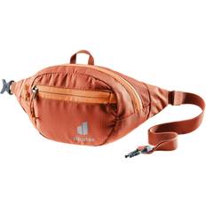 Deuter Junior Belt