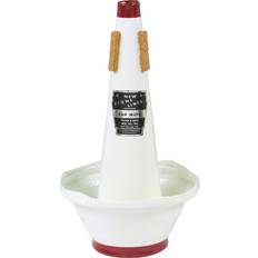 Humes & Berg 152 Stonelined Trombone Cup Mute