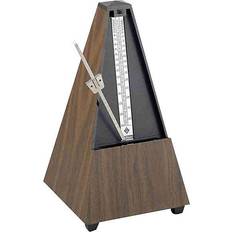 Wittner 5403 Metronome