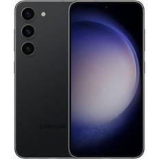 4G - Samsung Galaxy S23 Mobile Phones Samsung Galaxy S23 256GB