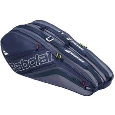 Babolat Evo Court Racket Bag