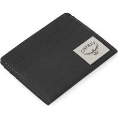 Osprey Arcane Card Wallet Stonewash Black O/S