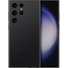 Samsung Touchscreen Mobile Phones Samsung Galaxy S23 Ultra 1TB