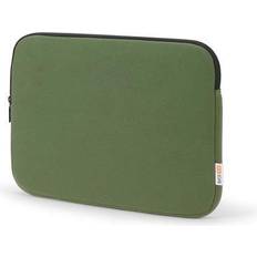 Green Sleeves Dicota BASE XX Sleeve 13.3"