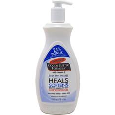 Palmer's Palmer's S PUMP Cocoa Butter Lotion BONUS