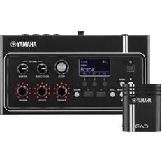 Yamaha Ead10 Acoustic Electronic Drum Module