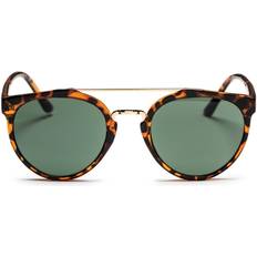 CHPO Turtle Brown/Green