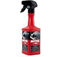 Motul Car Washing Supplies Motul Motul med spray MTL110153 500 ml"