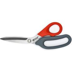 Wiss Wiss W812S Craft Scissor