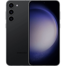 Samsung 512GB Mobile Phones Samsung Galaxy S23+ 512GB