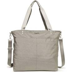 Baggallini Large Carryall Tote Bag