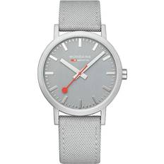 Mondaine Classic (A660.30360.80SBH)