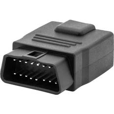 Adapter Universe OBD II-Stik 7804 1