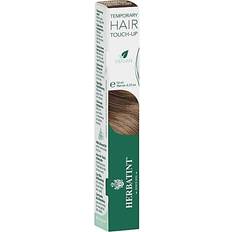 Herbatint Herbatint Temporary Hair Touch-Up Light Chestnut