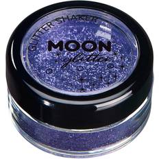 Moon Glitzer Shaker Classic 5g Shaker