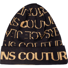 Moncler Beanies Moncler Jeans Couture Beanie