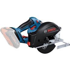 Bosch akku metalrundsav GKM 18V-50 Solo Professional