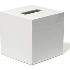 Jonathan Adler Lacquer Bath Tissue