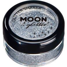 Moon Glitzer Shaker Classic 5g Shaker