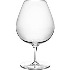 Serax Glasses Serax Inku Red Wine Glass 70cl