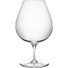 Serax Inku Red Wine Glass 70cl