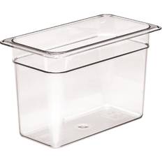 Cambro Camwear Kitchen Storage