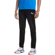 Puma Evostripe Jogging Pants